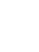 vax ai