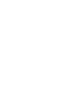VaxAI Vision
